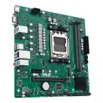 Motherboard Asus Pro A620M-DASH-CSM Business AM5