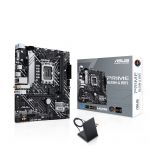 Motherboard Asus PRIME H610M-A WIFI