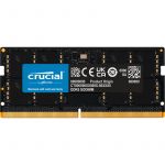 Memória RAM Crucial 48GB SO-DIMM 5600Mhz CL46 DDR5