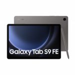Samsung Galaxy Tab S9 FE 5g 6GB / 128GB Cinzento