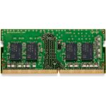 Memória RAM HP 16GB SO-DIMM 5600MHz DDR5