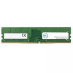 Memória RAM Dell 16GB AB883074 4800MHz DDR5