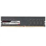 Memória RAM Blueray 16GB 3200MHz CL22 DDR4