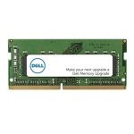 Memória RAM Dell 8GB SO-DIMM AB371023 3200MHz DDR4