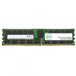 Memória RAM DELL 16GB AC140401 3200MHz DDR4