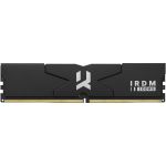 Memória RAM GoodRam 64GB IRDM (2x32GB) 5600MHz CL30 DDR5