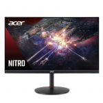 Monitor Acer Nitro XV272URV 27" LED IPS WQHD 170Hz FreeSync Premium