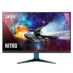 Monitor Acer Nitro VG271UM3 27" LED IPS QHD 180Hz FreeSync Premium