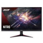 Monitor Acer Nitro VG240Y S3 23.8" LED FullHD 180Hz FreeSync Premium