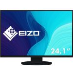 Monitor Eizo 24" EV2485 FlexScan IPS FHD
