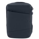 HP Mochila Creator Backpack 16.1" Black - 6M5S3AA