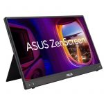 Monitor Asus ZenScreen MB16AHV 15,6" LED IPS FullHD