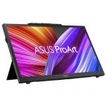 Monitor Asus ProArt PA169CDV 15,6" LED IPS UltraHD 4K