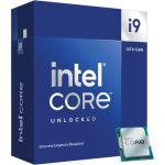 Intel Core i9-14900KF 3.2/6 GHz 24 Cores 32 Threads 32MB LGA 1700