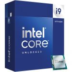 Intel Core i9-14900K 3.2/6 GHz 24 Cores 32 Threads 36MB LGA 1700