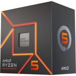 AMD Ryzen 5 7500F 3.7GHz 32MB L3