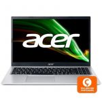 Acer Aspire 3 A315-58 Intel Core i7-1165G7/16GB/512GB SSD/15.6" Sem Sistema Operativo