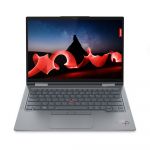 Lenovo ThinkPad X1 Yoga Gen 8 14"" WUXGA i7-1355U 16GB 512GB W11P