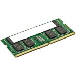 Memória RAM Apacer DDR4 SO-DIMM 3200MHz PC4-25600 32GB CL22