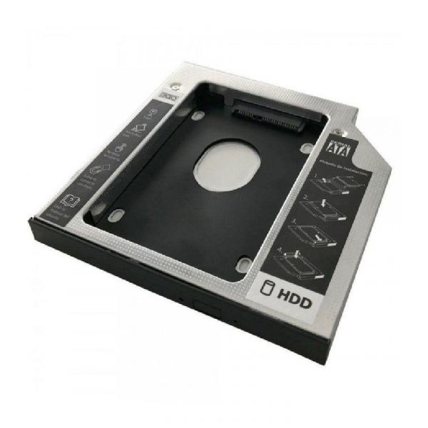 image_thumbnail