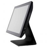 Premier KT-2000 Terminal TPV Intel Core i3-5005U/8GB/128SSD/15" Touch