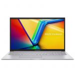 Asus VivoBook 17 F1704VA-AU187W Intel Core i7-1355U/16GB/512GB SSD/17.3 W11 (Teclado Espanhol)