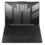 Asus TUF Gaming A16 Advantage Edition TUF617NS-N3095 AMD Ryzen 7 7735HS/16GB/1TB SSD/RX 7600S/16 Sem Sistema Operativo (Teclado Espanhol)