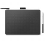 Wacom One M Tablet Digital USB-C/Bluetooth