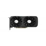 Zotac Gaming GeForce RTX 4060 Ti TWIN EDGE 16GB GDDR6 DLSS3