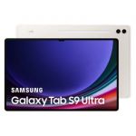 Samsung Galaxy Tab S9 Ultra 14.6" 12GB/256GB Wi-Fi Bege