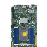 Motherboard Super Micro Mbd-x12spw-tf-o