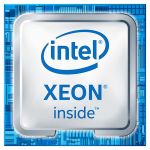 Intel Xeon E-2126g 3.30ghz
