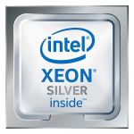 Fujitsu Xeon Silver 4114 2.20ghz