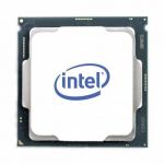 Intel Hpe Xeon 6248r 3ghz
