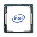 Lenovo Intel Xeon Silver 4309y 2.8ghz