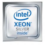 Hpe Intel Xeon Silver 4214r Ml350