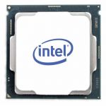 Intel S3647 Xeon Gold 6242r Tray 3.1 Ghz