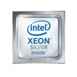 Hpe Xeon Silver 4214r Dl380