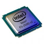 Lenovo Intel Xeon E5-2620v2 For Thinkstation C30/d30