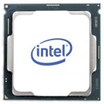 Intel Xeon Gold 5222 3.8ghz