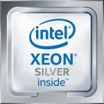 Lenovo Xeon Silver 4210r 2.4 Ghz For Thinksystem St550 7x09/7x10