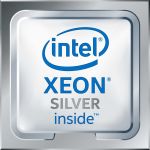 Lenovo Xeon Silver 4210 2.2 Ghz For Thinksystem St550
