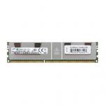 Memória RAM Samsung M386b4g70dm0-yk0 32GB DDR3 1600mhz