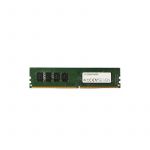 Memória RAM V7 V72560016gbd 16GB DDR4 3200mhz
