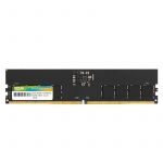 Memória RAM Silicon Power Sp016gblvu480f02 16GB DDR5 4800mhz