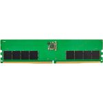Memória RAM Hp 4m9y3aa 32GB DDR5 4800mhz