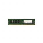 Memória RAM V7 V72560032gbde 32GB DDR4 3200mhz
