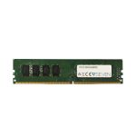 Memória RAM V7 V72130016gbde 16GB DDR4 2666mhz