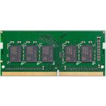 Memória RAM Synology D4es01-16g 16GB DDR4 2666mhz