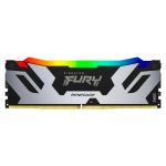 Memória RAM Kingston Fury Renegade 32GB DDR5 6000mhz Colorido